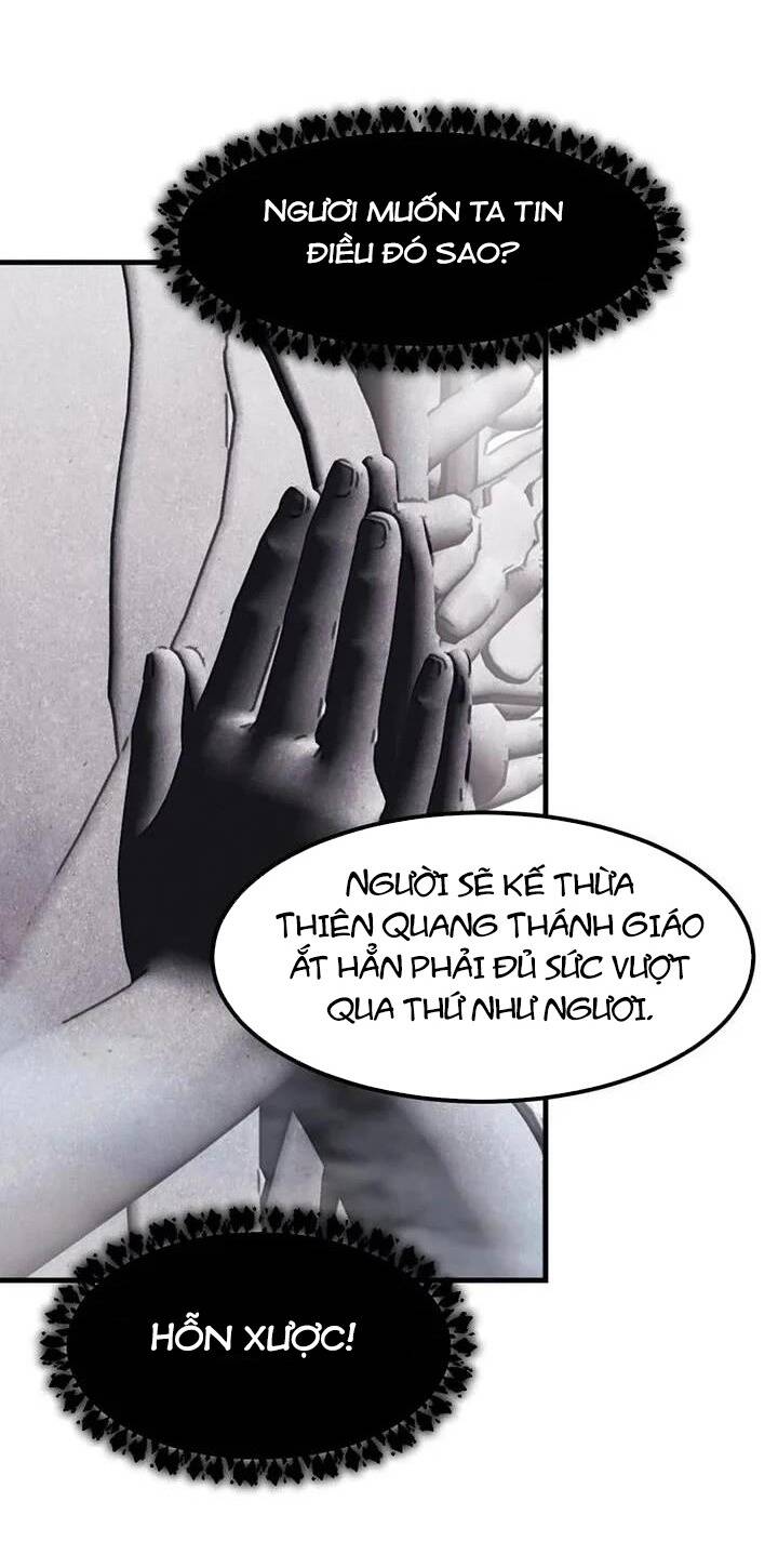 Đại Cao Thủ Chapter 117 - 41