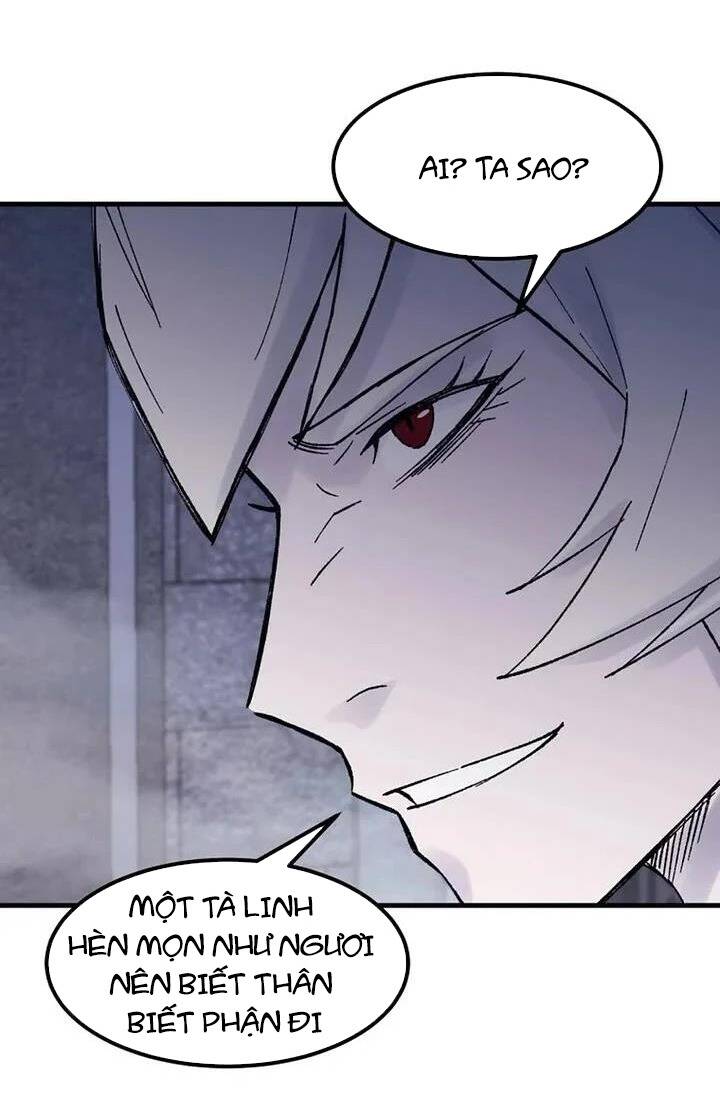 Đại Cao Thủ Chapter 117 - 42