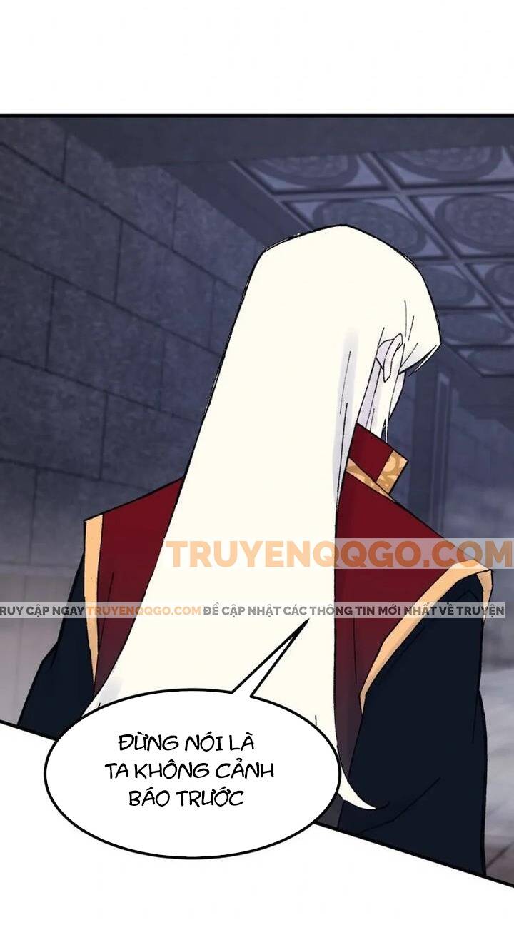Đại Cao Thủ Chapter 118 - 41