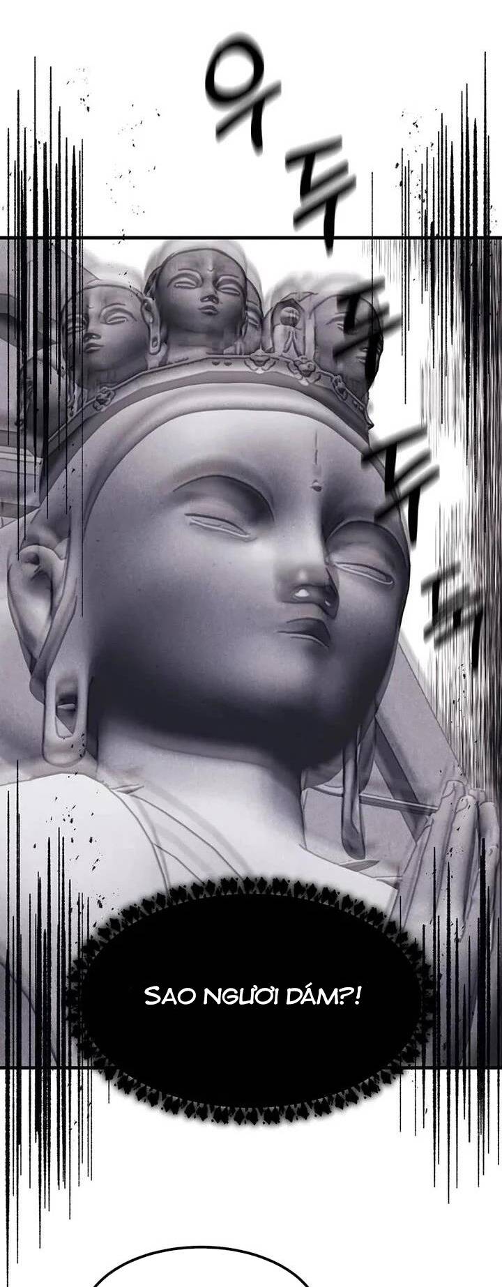 Đại Cao Thủ Chapter 117 - 43