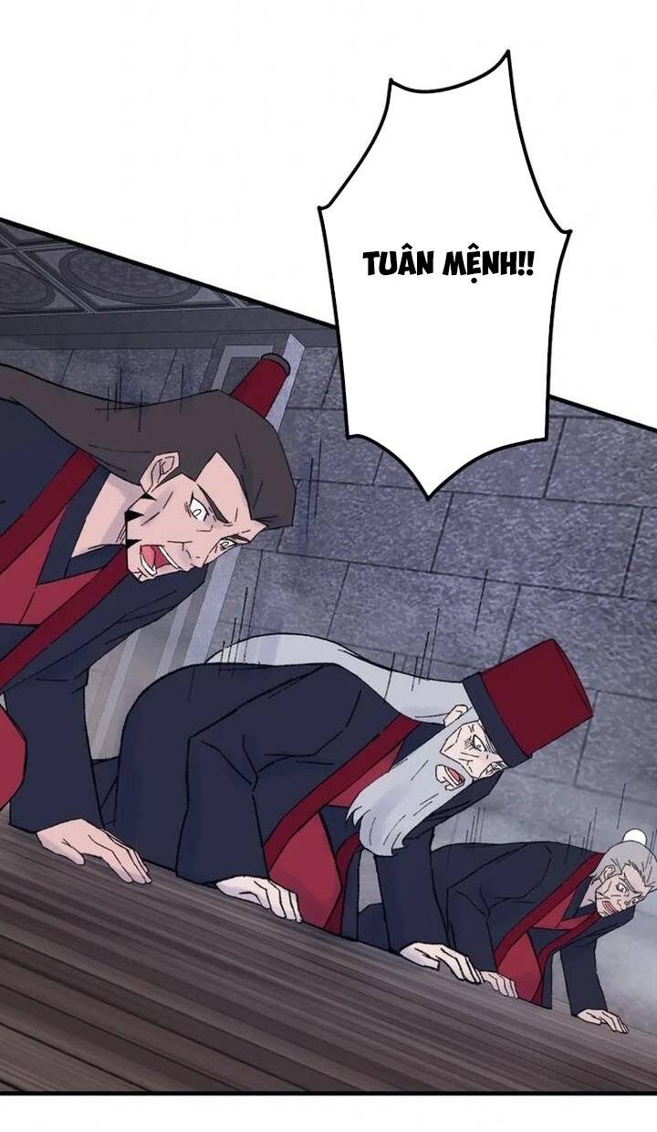 Đại Cao Thủ Chapter 118 - 42