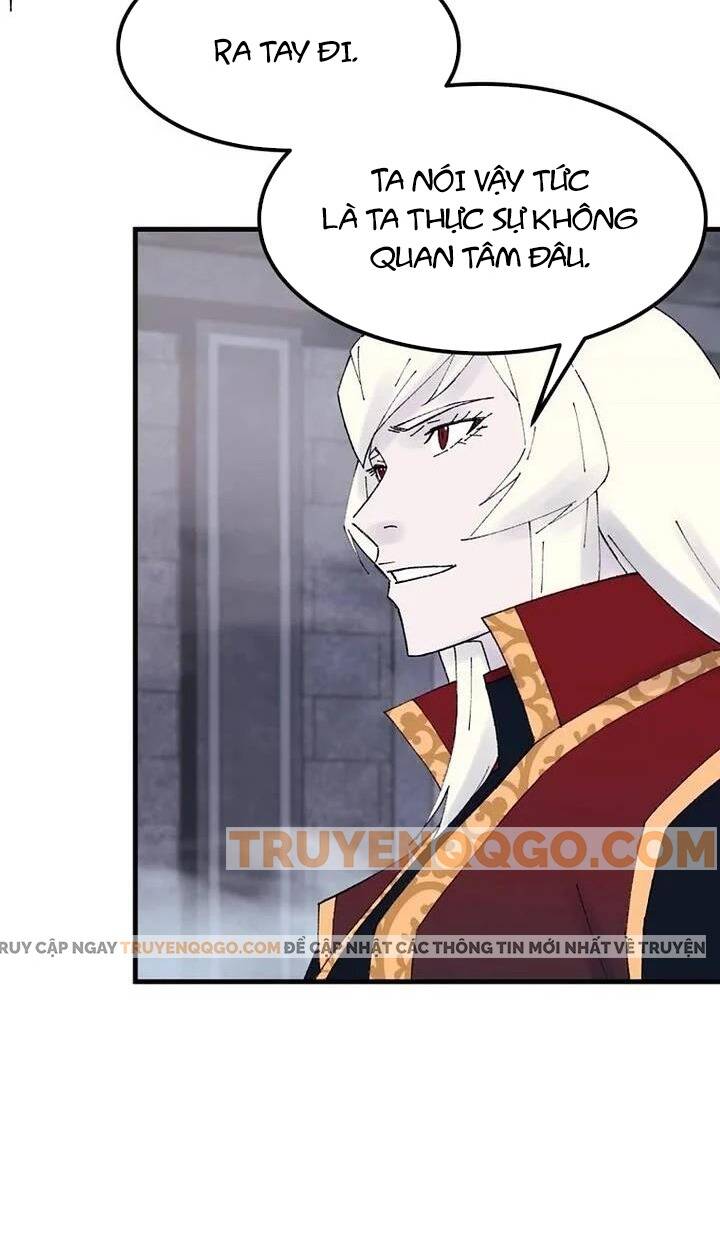 Đại Cao Thủ Chapter 117 - 44