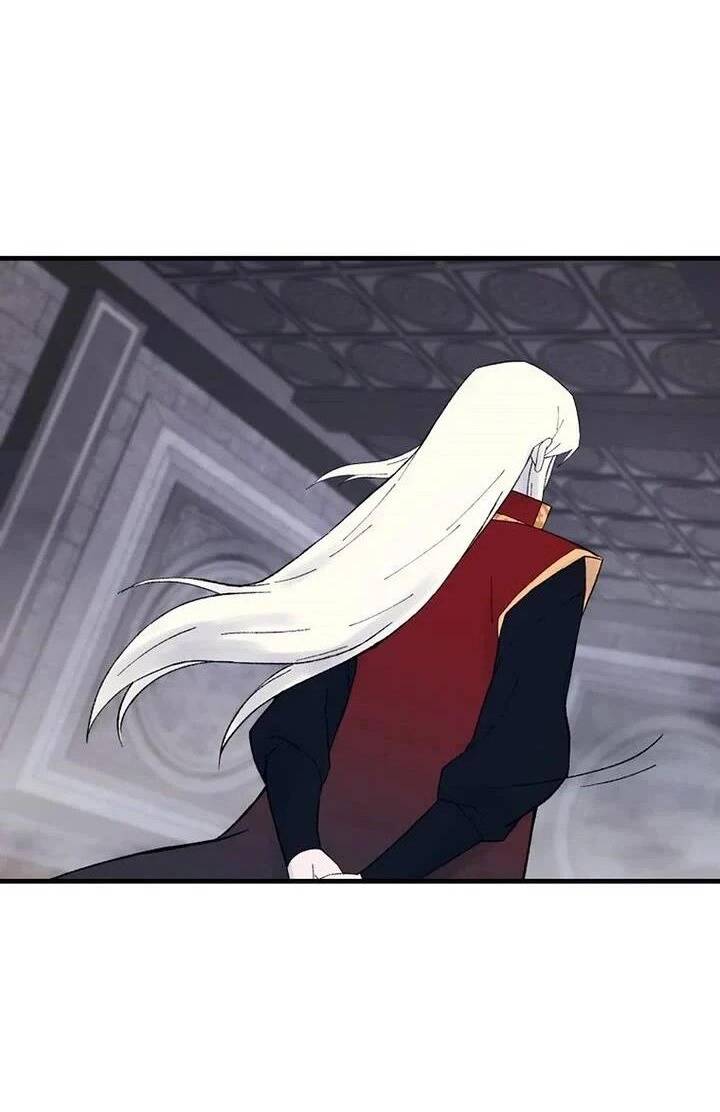 Đại Cao Thủ Chapter 117 - 45