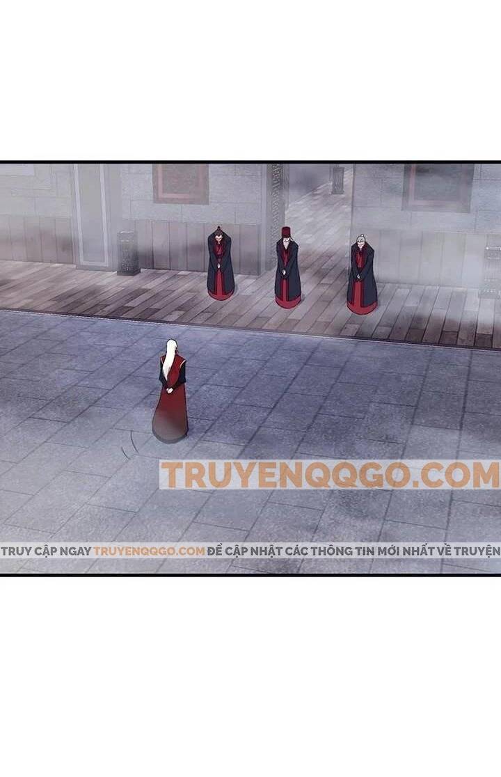 Đại Cao Thủ Chapter 117 - 46