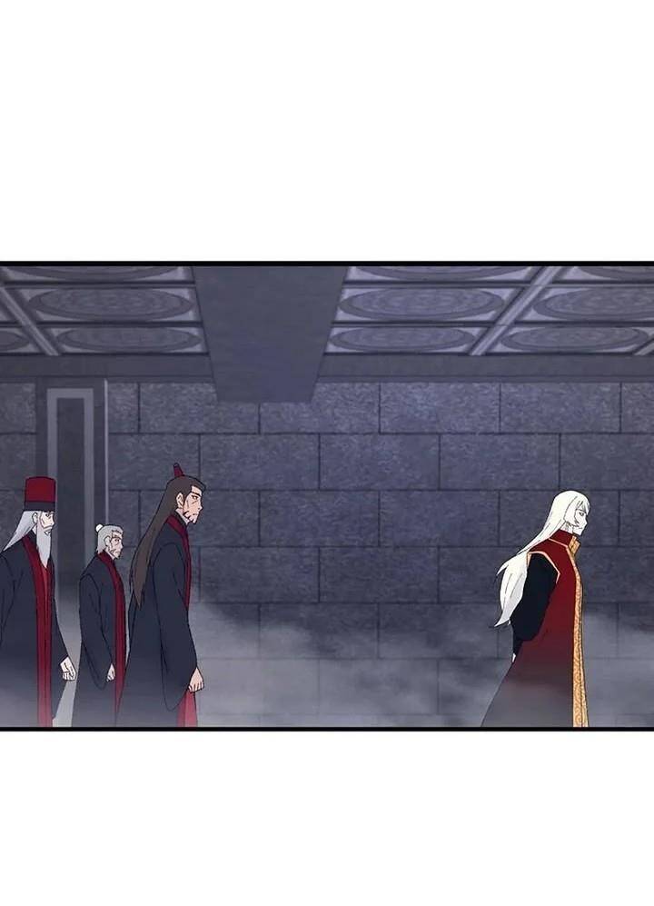 Đại Cao Thủ Chapter 117 - 47