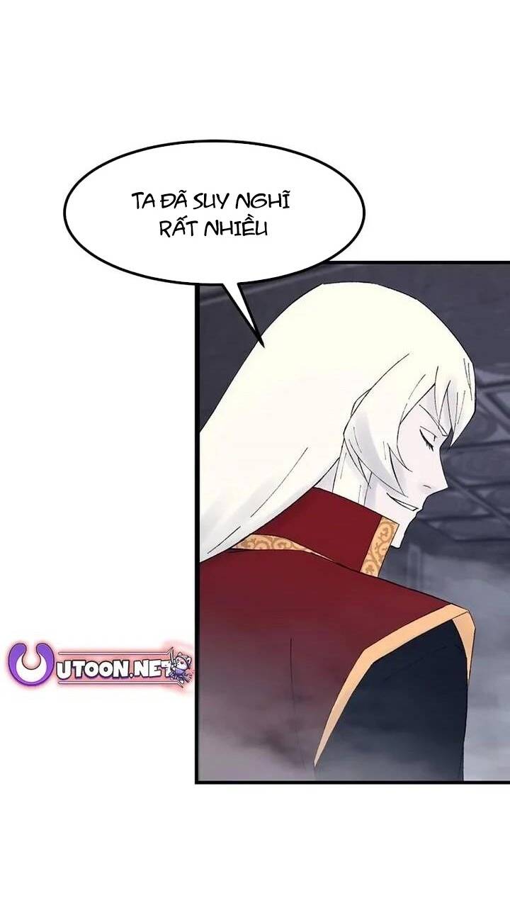 Đại Cao Thủ Chapter 117 - 48