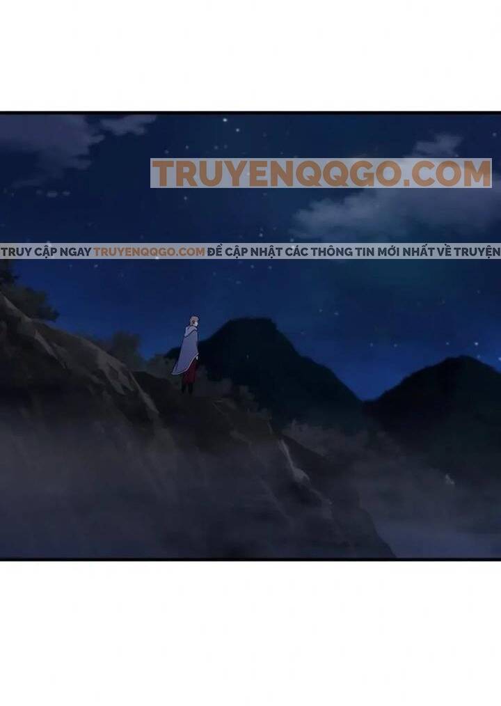 Đại Cao Thủ Chapter 118 - 47