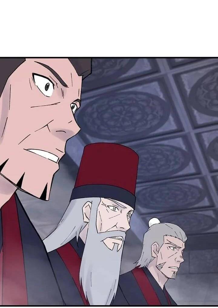 Đại Cao Thủ Chapter 117 - 49