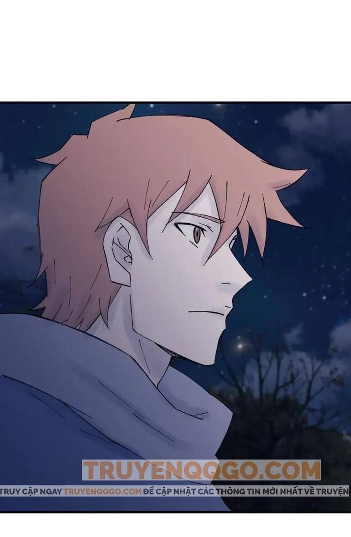 Đại Cao Thủ Chapter 118 - 48