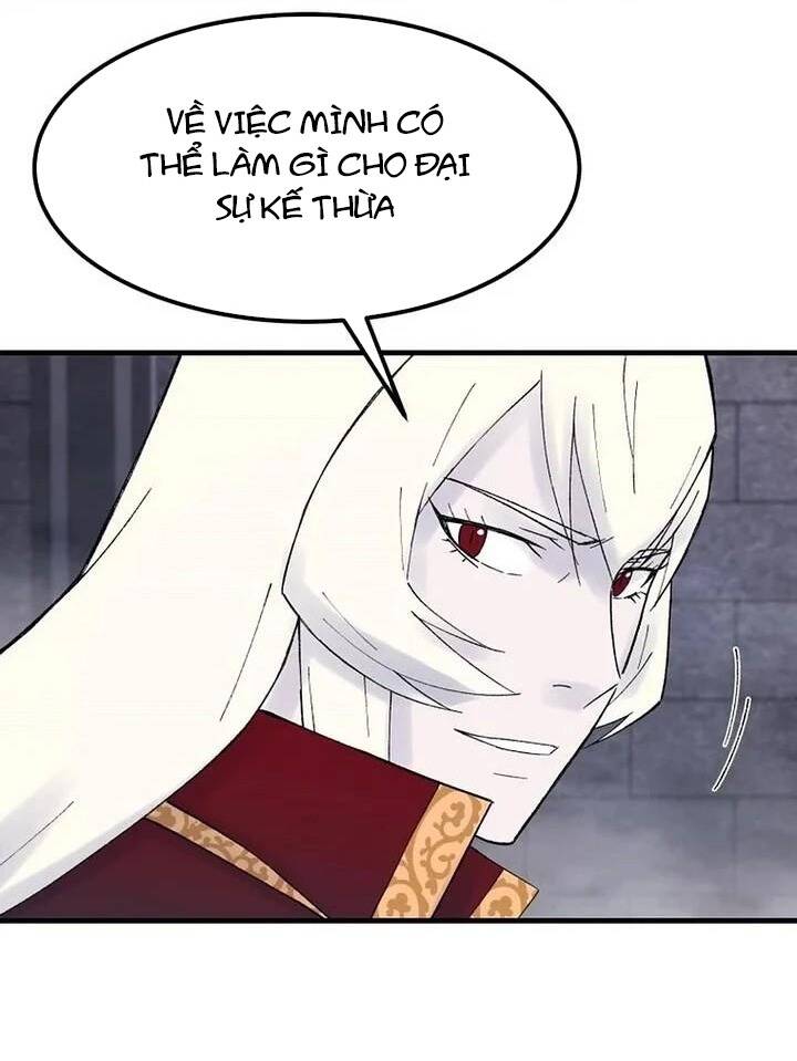 Đại Cao Thủ Chapter 117 - 50