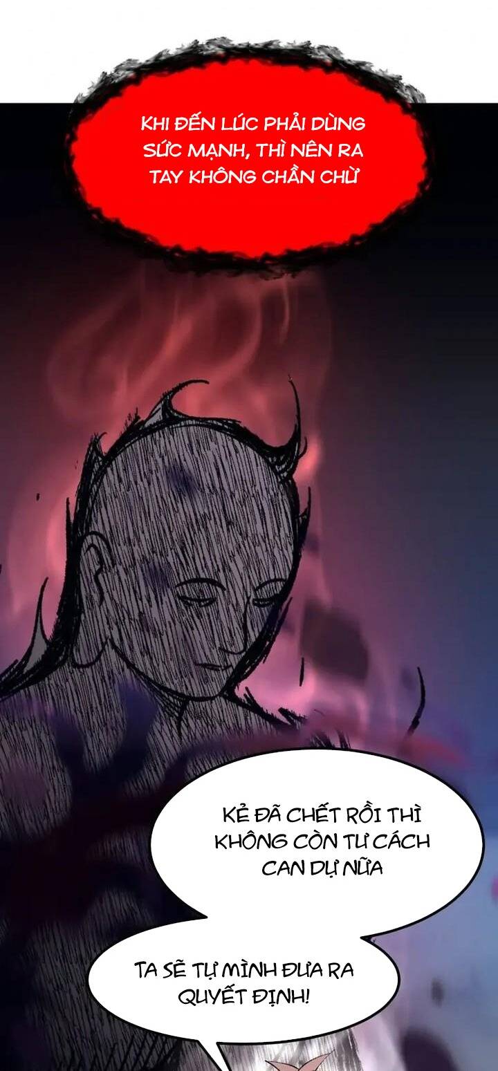 Đại Cao Thủ Chapter 118 - 49