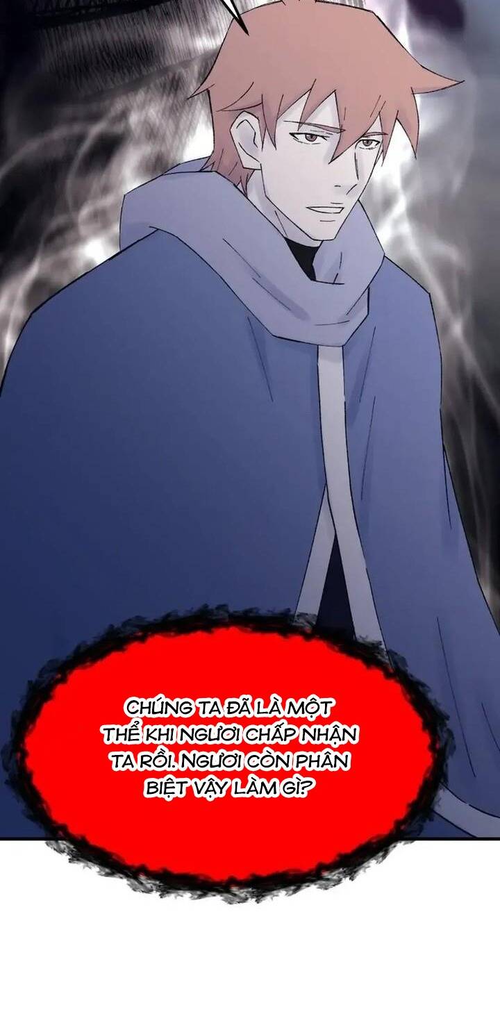 Đại Cao Thủ Chapter 118 - 50