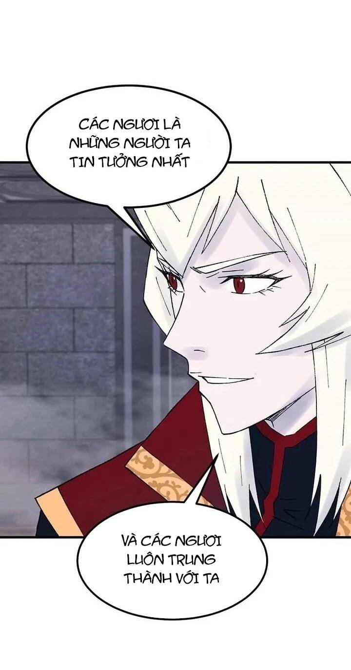 Đại Cao Thủ Chapter 117 - 52