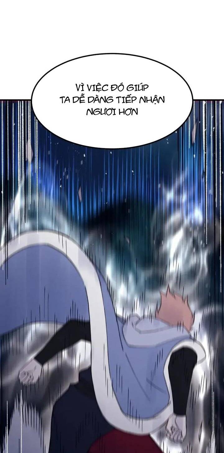 Đại Cao Thủ Chapter 118 - 51