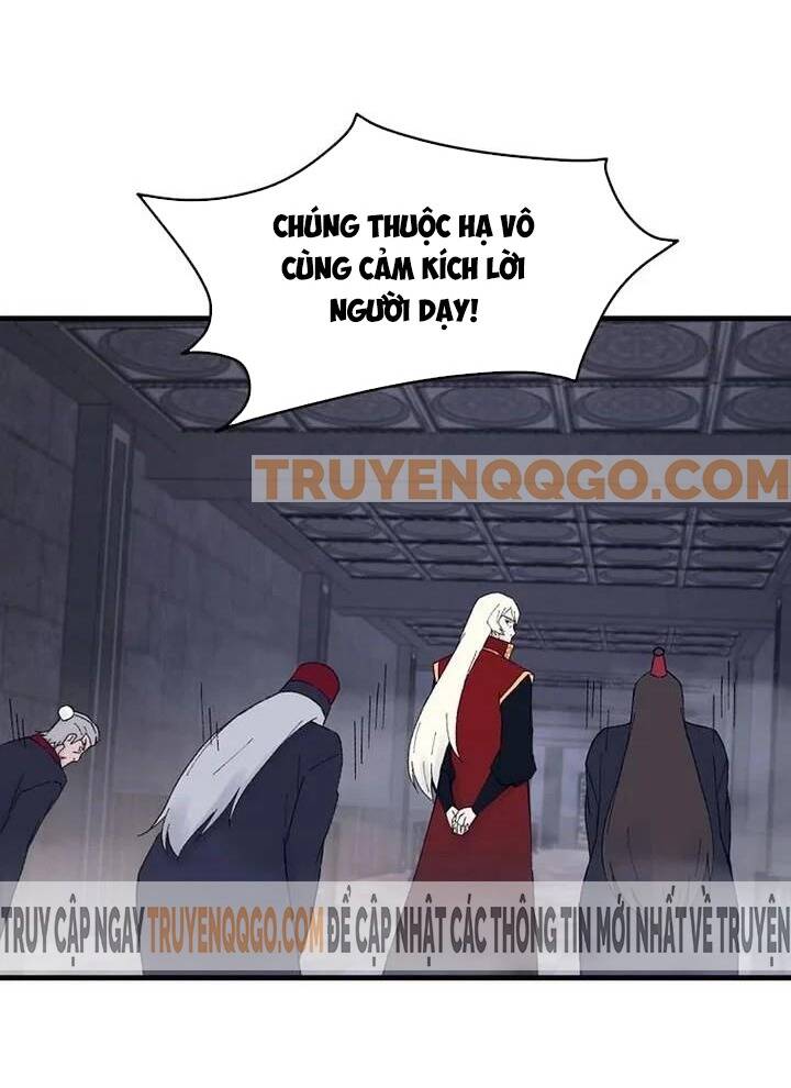 Đại Cao Thủ Chapter 117 - 53