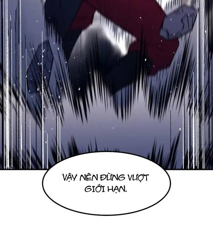 Đại Cao Thủ Chapter 118 - 52