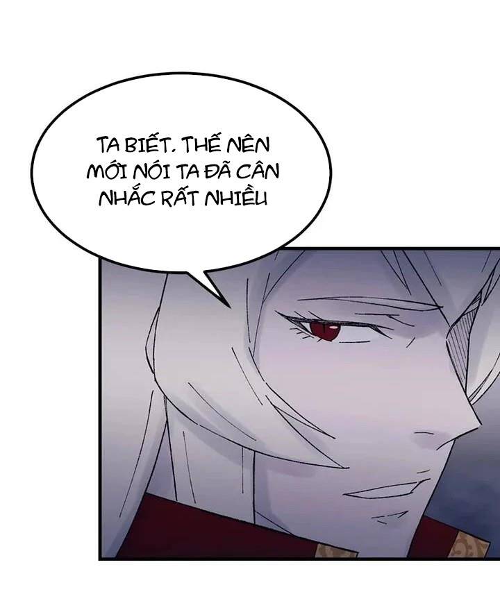 Đại Cao Thủ Chapter 117 - 54