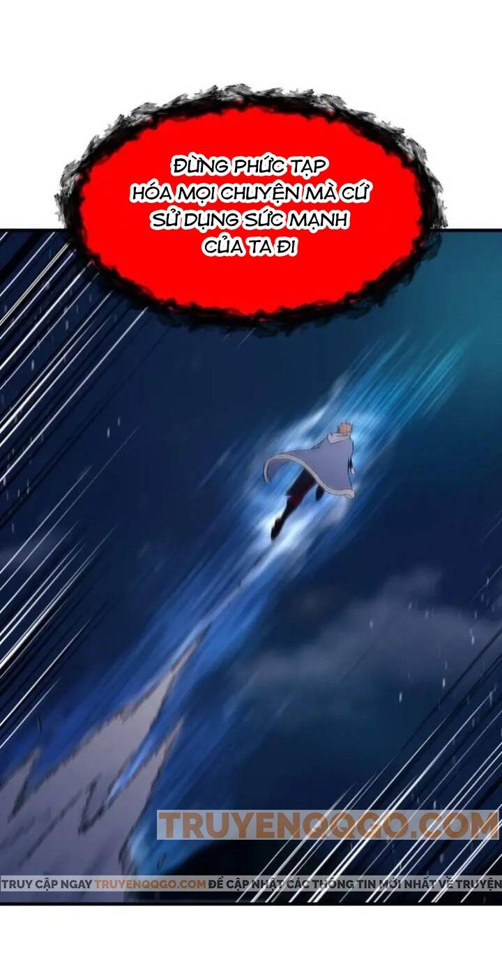 Đại Cao Thủ Chapter 118 - 53