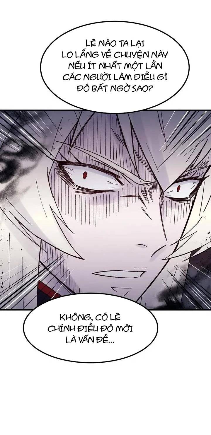 Đại Cao Thủ Chapter 117 - 55