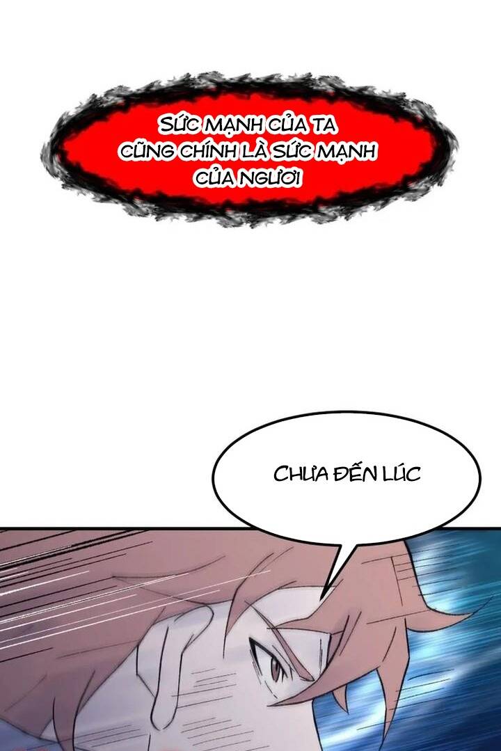 Đại Cao Thủ Chapter 118 - 54