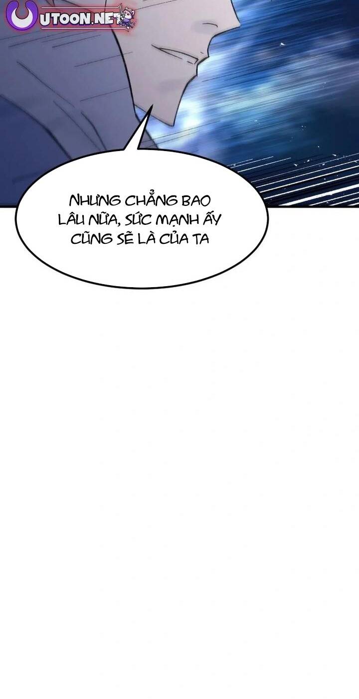 Đại Cao Thủ Chapter 118 - 55