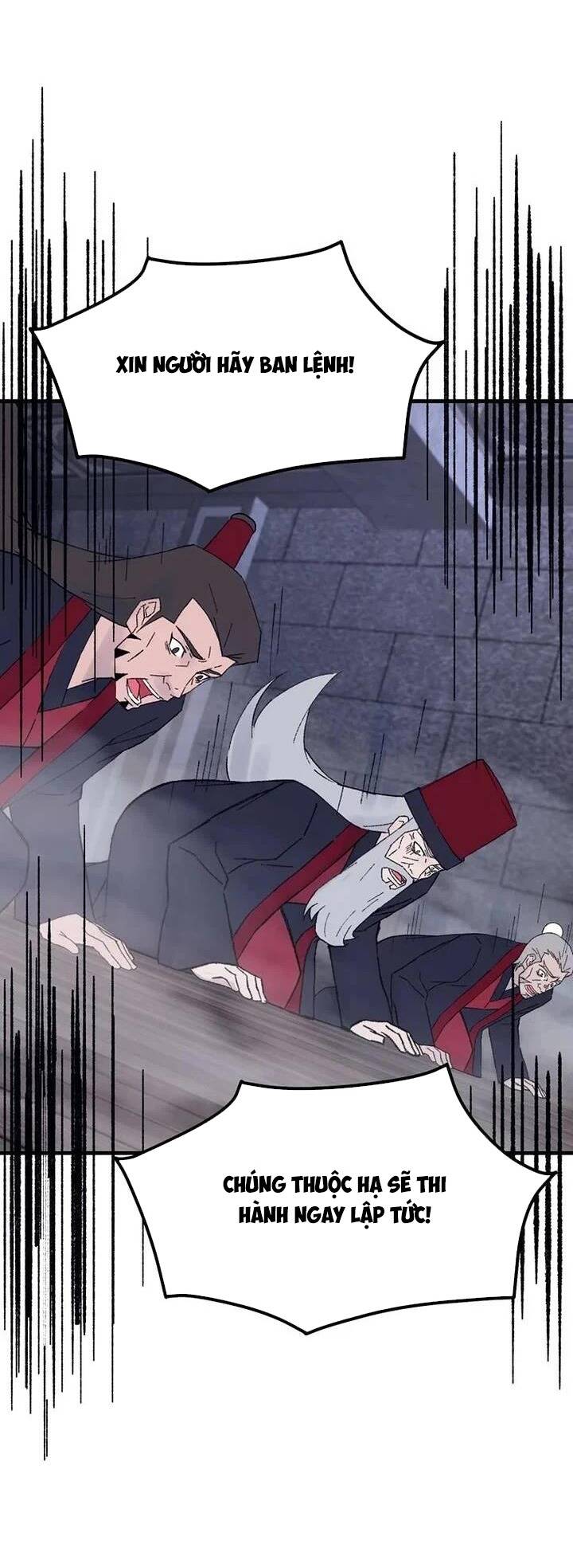 Đại Cao Thủ Chapter 117 - 57