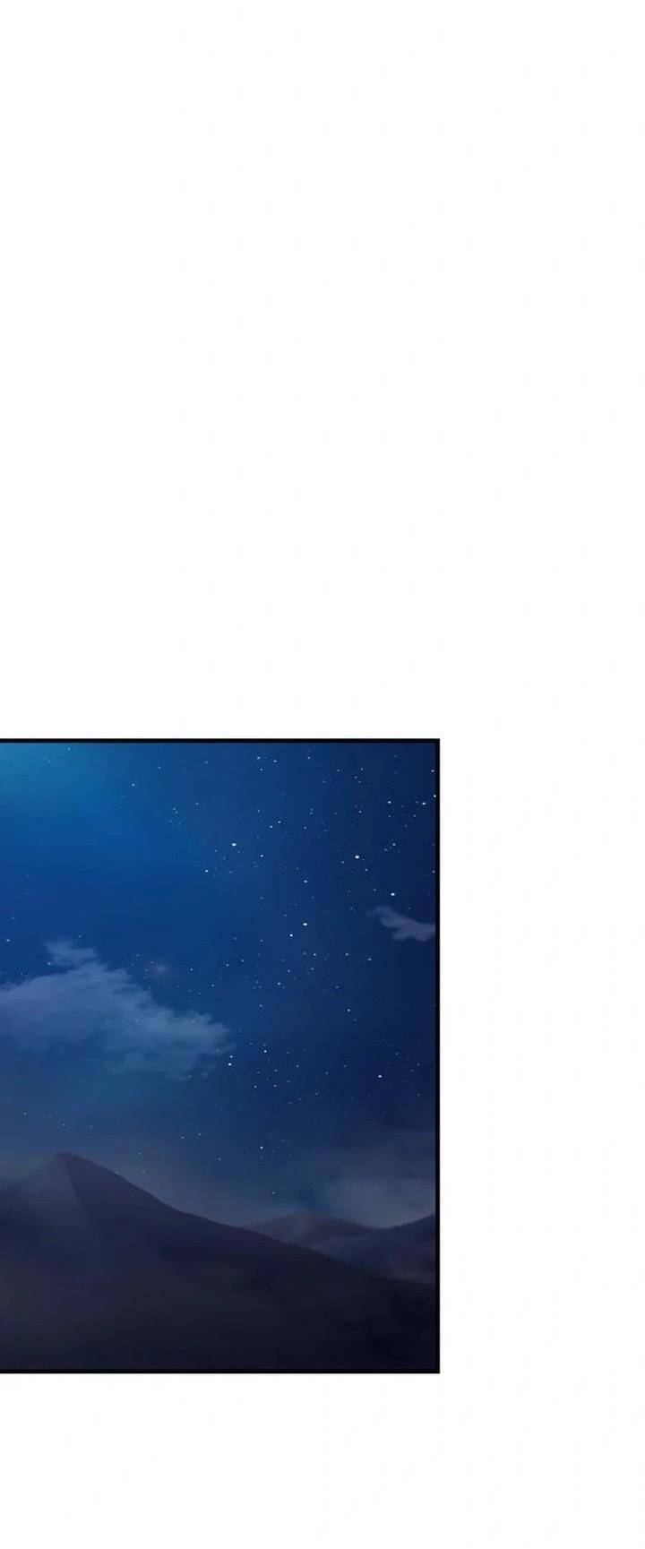 Đại Cao Thủ Chapter 118 - 56