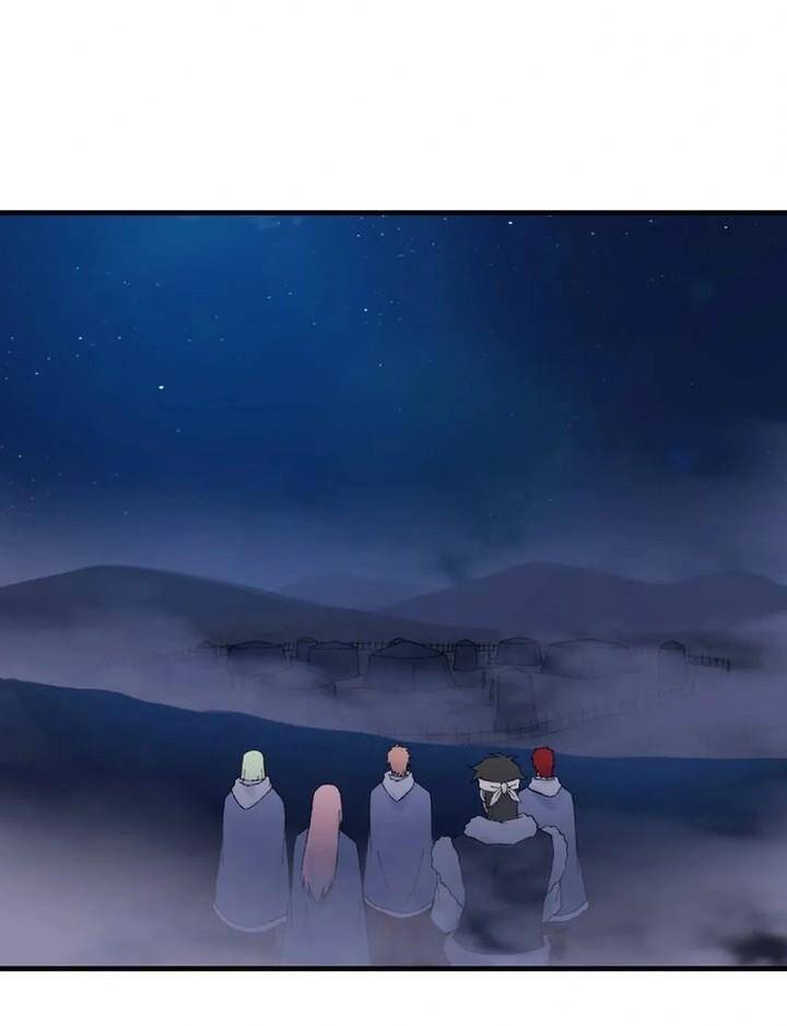 Đại Cao Thủ Chapter 118 - 57