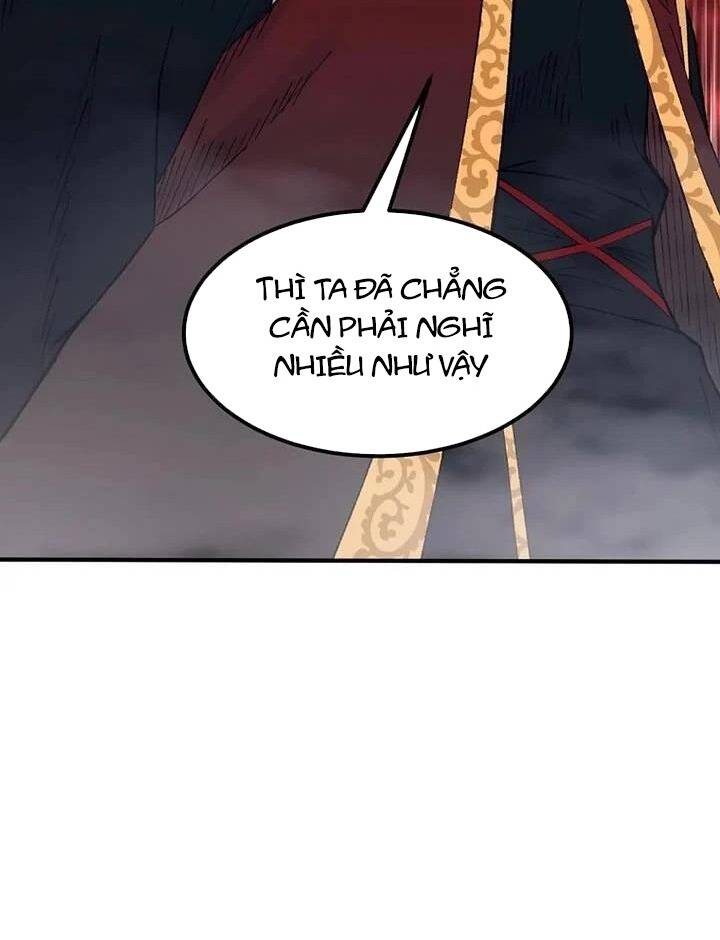 Đại Cao Thủ Chapter 117 - 59