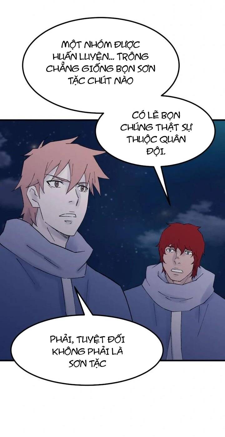 Đại Cao Thủ Chapter 118 - 58