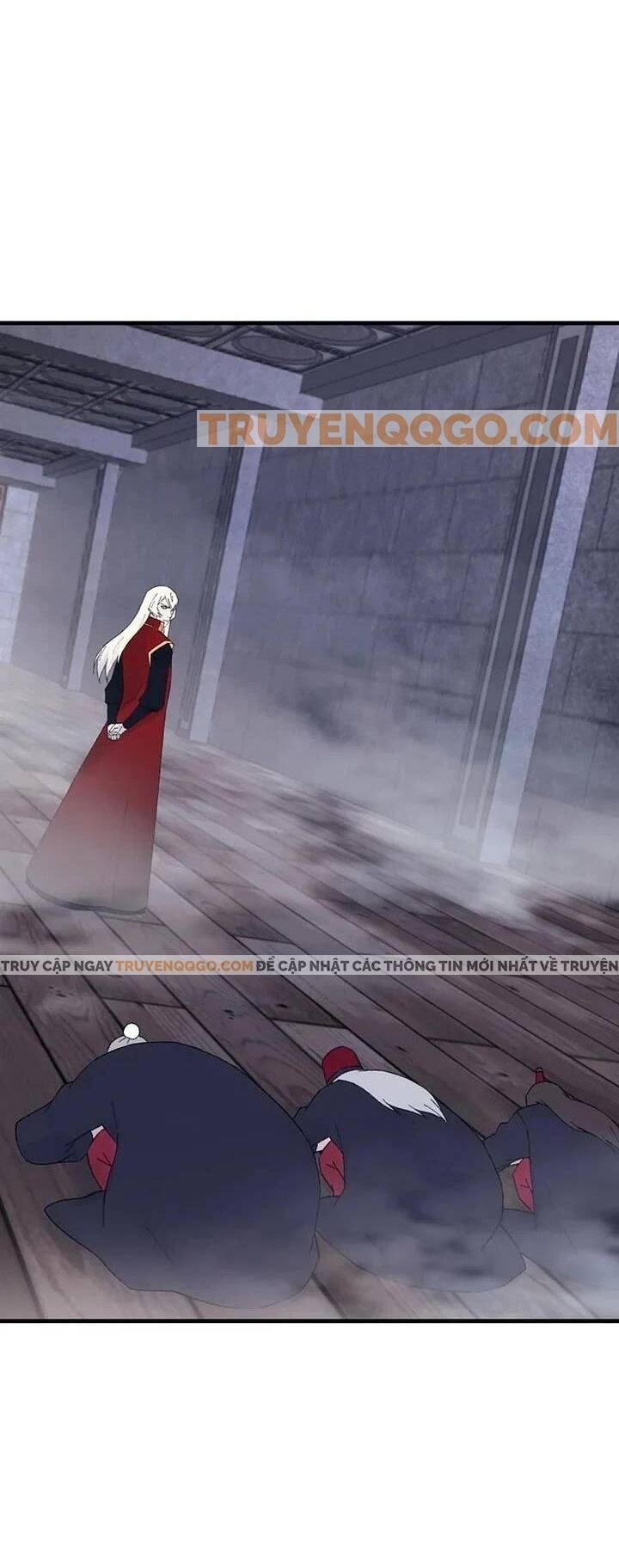 Đại Cao Thủ Chapter 117 - 60