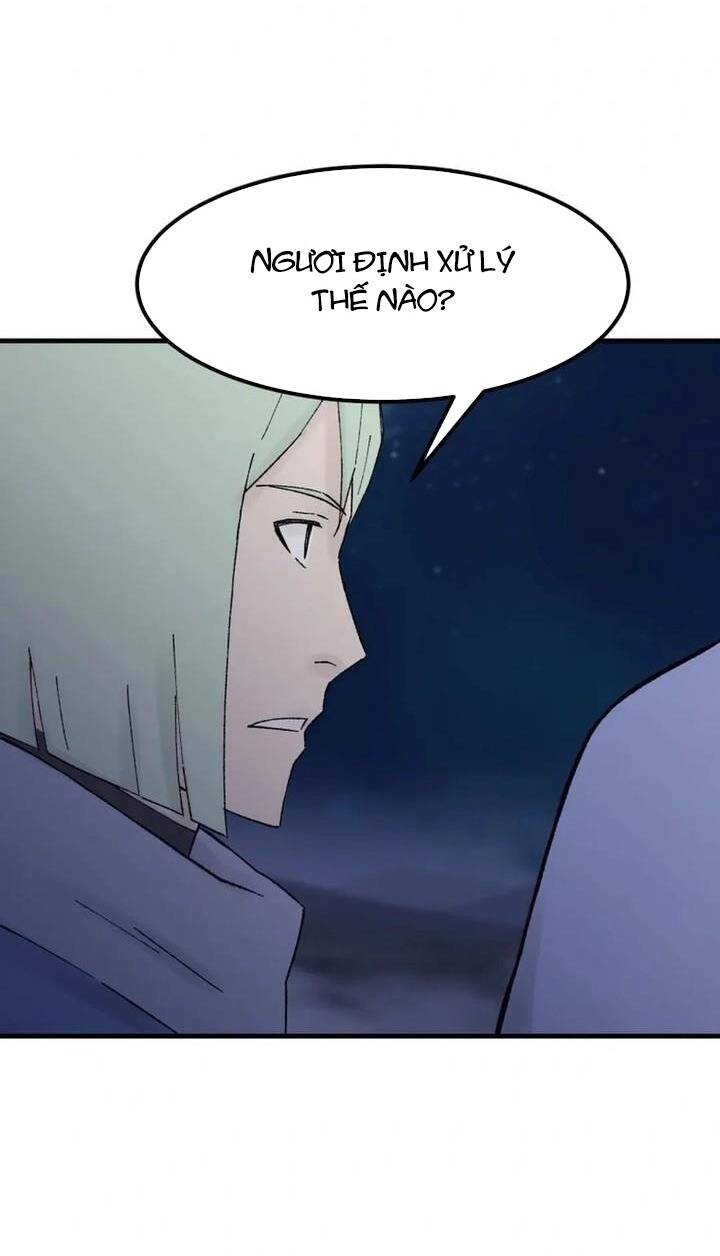 Đại Cao Thủ Chapter 118 - 59