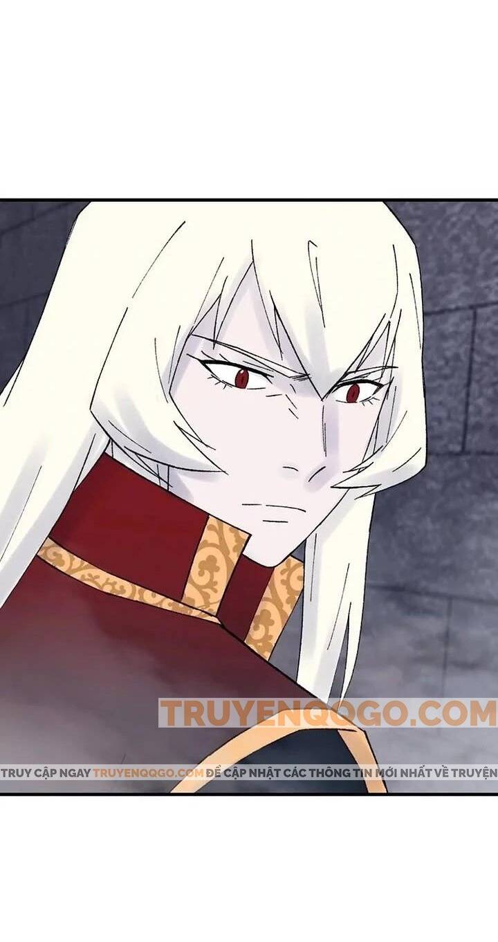 Đại Cao Thủ Chapter 117 - 61