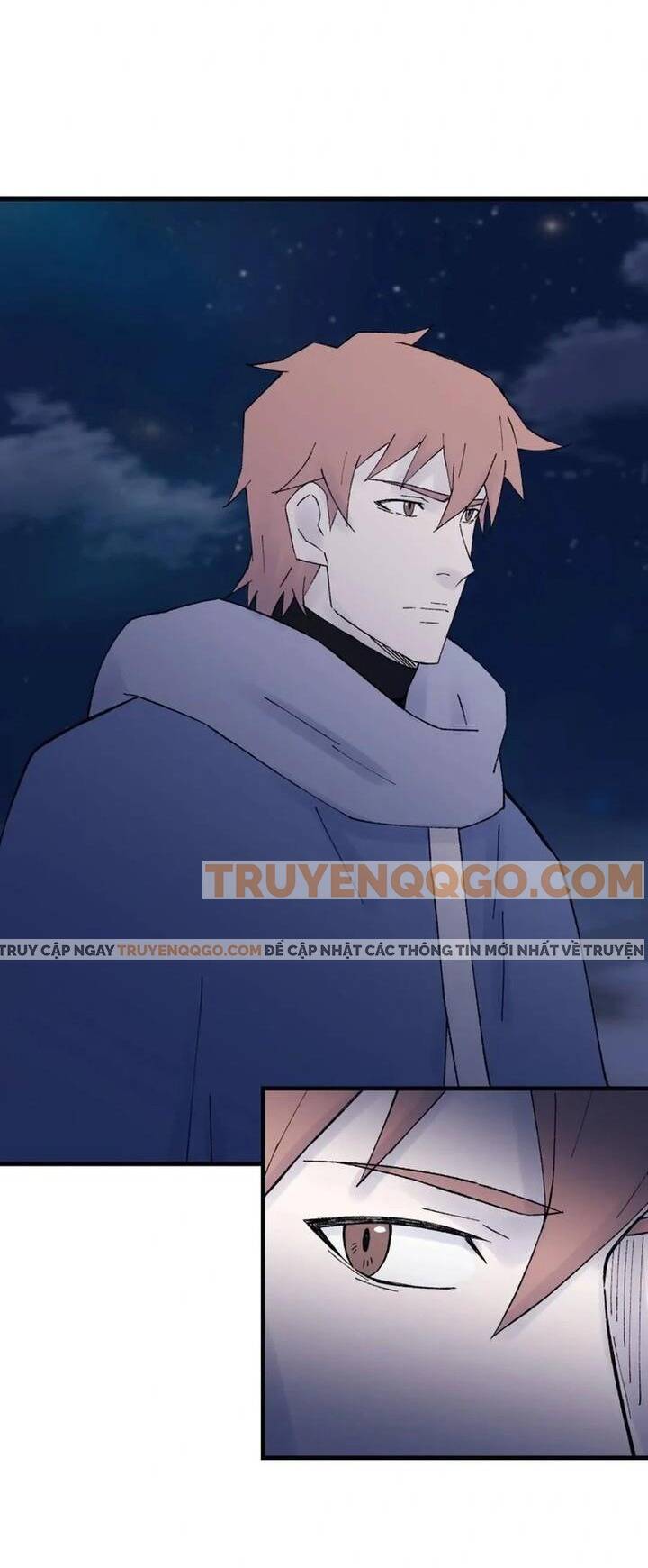 Đại Cao Thủ Chapter 118 - 60