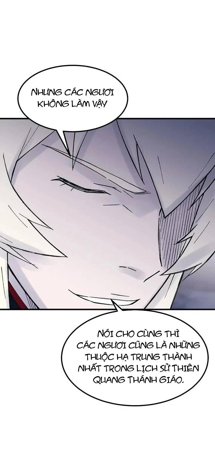 Đại Cao Thủ Chapter 117 - 62