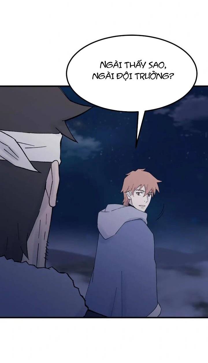 Đại Cao Thủ Chapter 118 - 61
