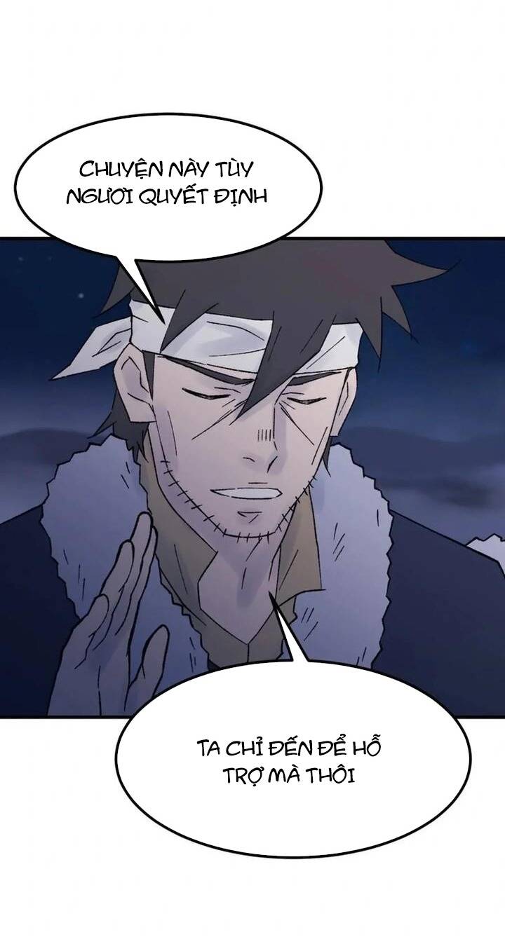 Đại Cao Thủ Chapter 118 - 62