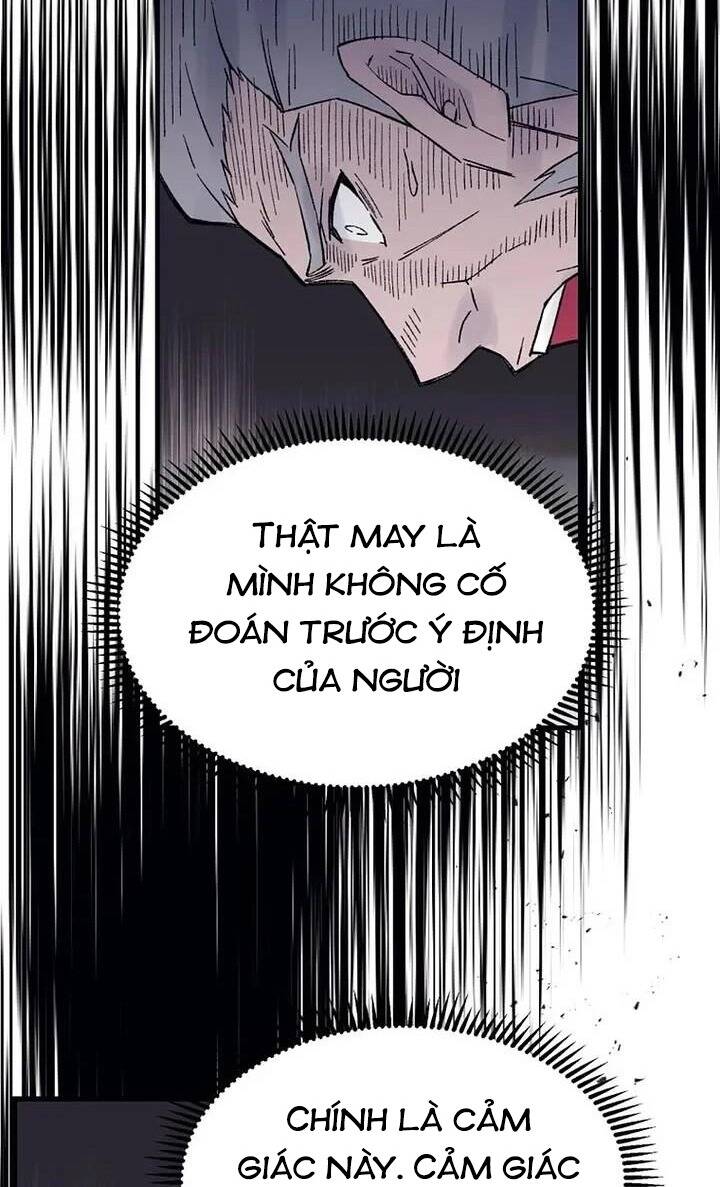 Đại Cao Thủ Chapter 117 - 64
