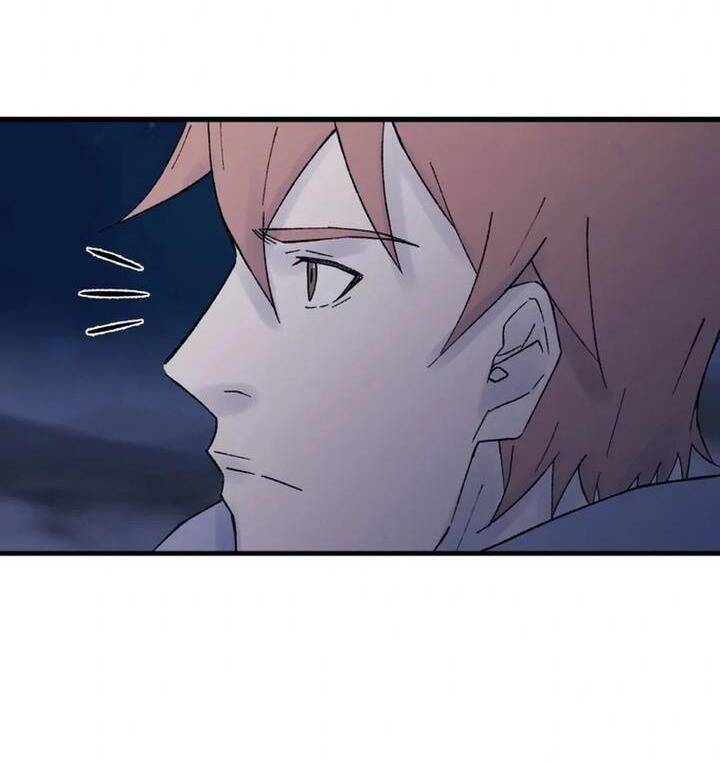 Đại Cao Thủ Chapter 118 - 63