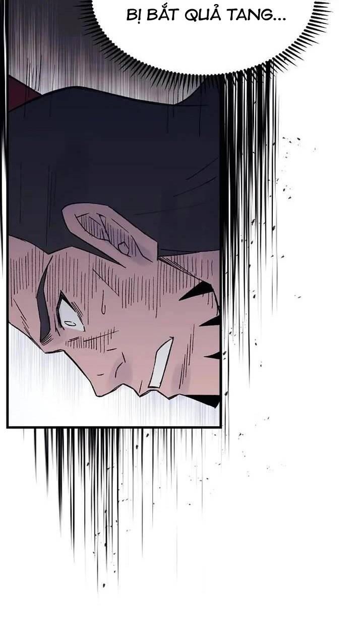 Đại Cao Thủ Chapter 117 - 65