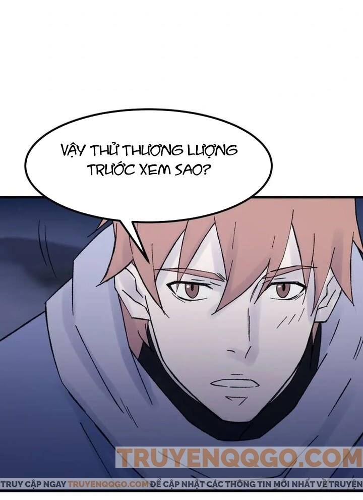 Đại Cao Thủ Chapter 118 - 64
