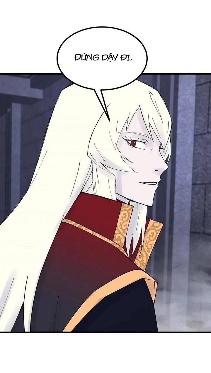 Đại Cao Thủ Chapter 117 - 66