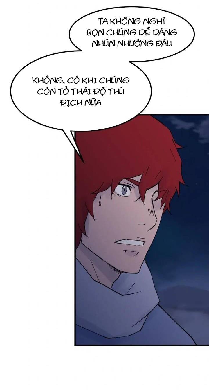 Đại Cao Thủ Chapter 118 - 65