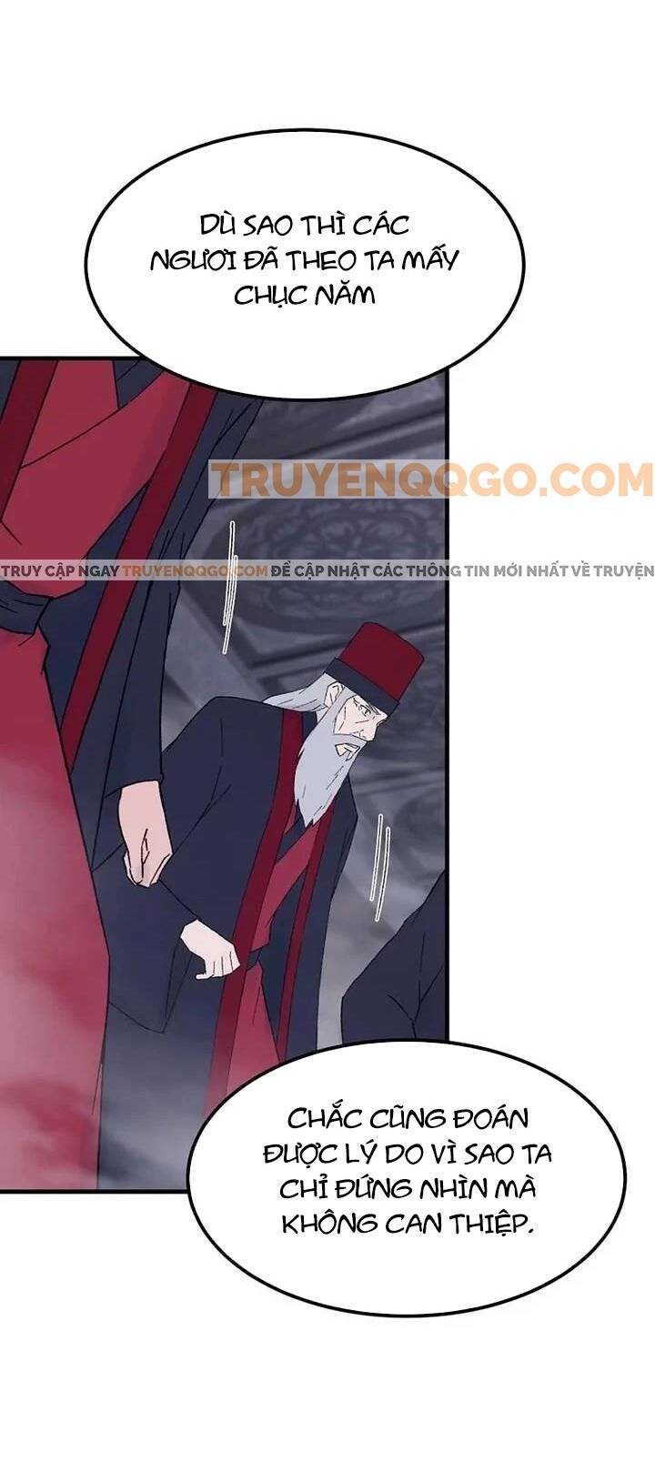 Đại Cao Thủ Chapter 117 - 67