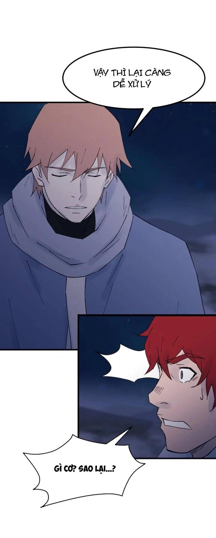 Đại Cao Thủ Chapter 118 - 66