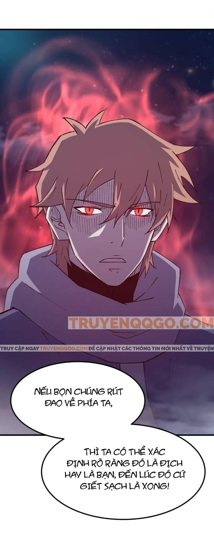 Đại Cao Thủ Chapter 118 - 67