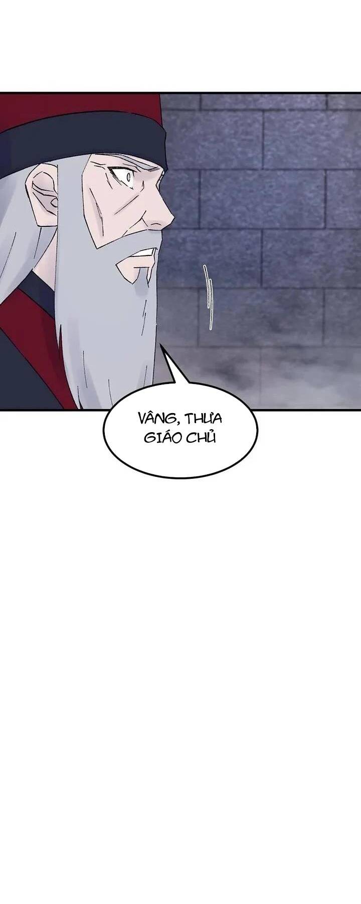Đại Cao Thủ Chapter 117 - 69