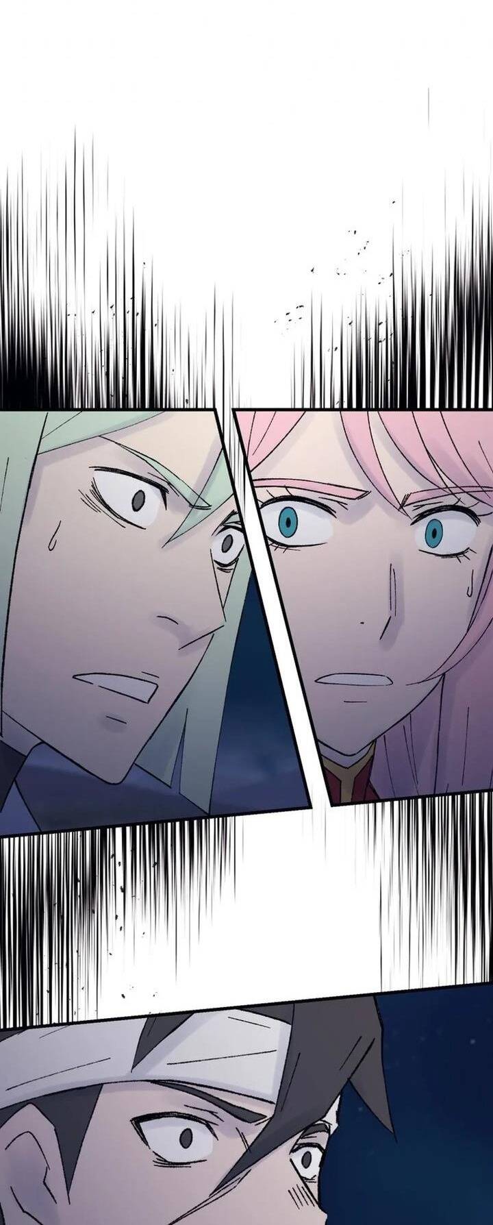 Đại Cao Thủ Chapter 118 - 68