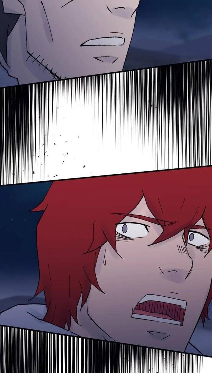 Đại Cao Thủ Chapter 118 - 69