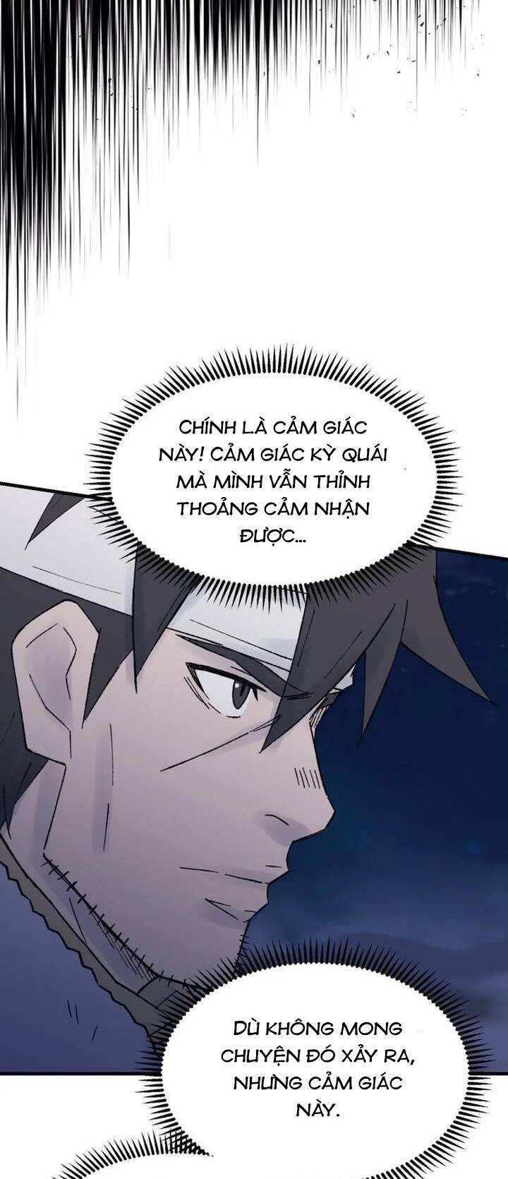 Đại Cao Thủ Chapter 118 - 70